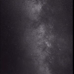 Meet your Posher, Marco